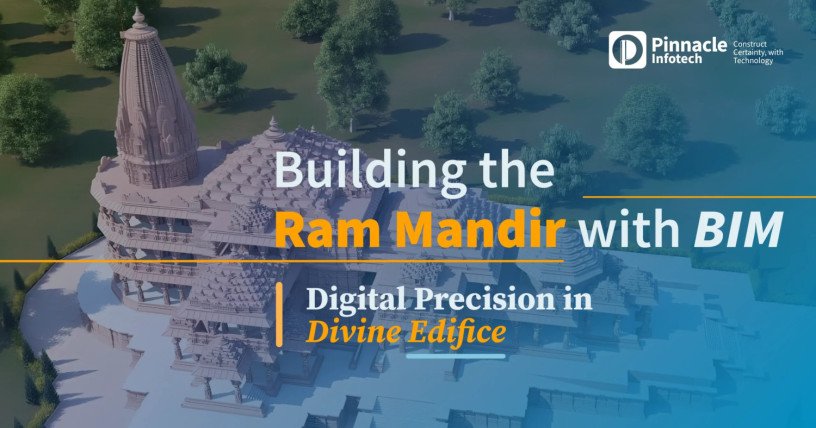 building-the-ram-mandir-with-bim-big-0