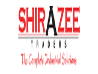 Shop Online Bosch Power Tools - Shirazee Traders