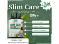 best-ayurvedic-treatment-for-weight-loss-small-0