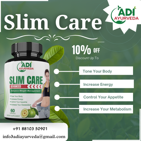 best-ayurvedic-treatment-for-weight-loss-big-0