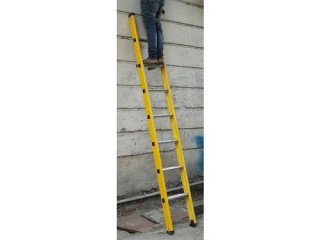 Best Quality FRP Ladder Online : Strong and Long Lasting