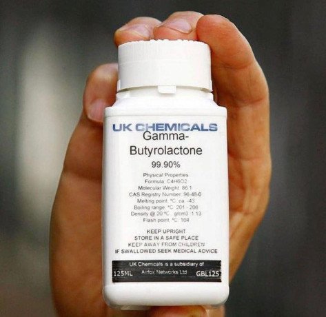 buy-nembutal-pentobarbital-sodium-onlinebuy-ghb-gamma-hydroxybutyrat-online-buy-gbl-gamma-butyrolactone-online-telegram-at-chemsolution12-big-1