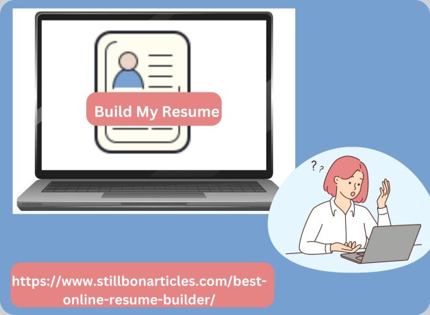 top-rated-online-resume-builder-big-0