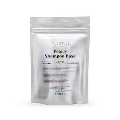 pearly-shampoo-base-sulphate-paraben-free-big-0