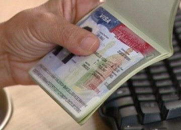 saudi-arabia-visa-agent-big-0