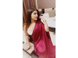 1500-SHOT-5000-Night-Booking-Call-Girls-in-Munirka ..9773510706 .