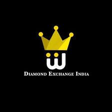 unlock-your-potential-with-diamond-exchange-and-cricket-in-2023-big-0
