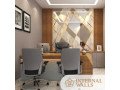 professional-office-interior-designer-company-modern-workspace-solutions-small-0