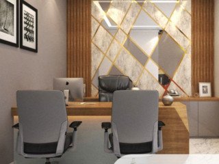 professional-office-interior-designer-company-modern-workspace-solutions