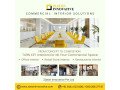 commercial-interior-designers-in-bangalore-ziaton-innovative-small-0