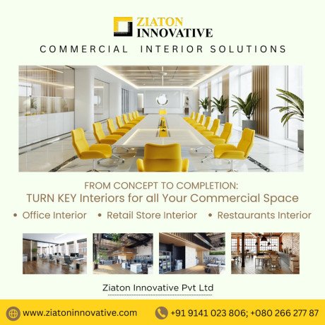 commercial-interior-designers-in-bangalore-ziaton-innovative-big-0