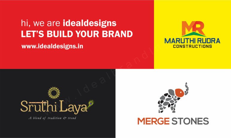 real-estate-company-logo-designer-bangalore-big-1