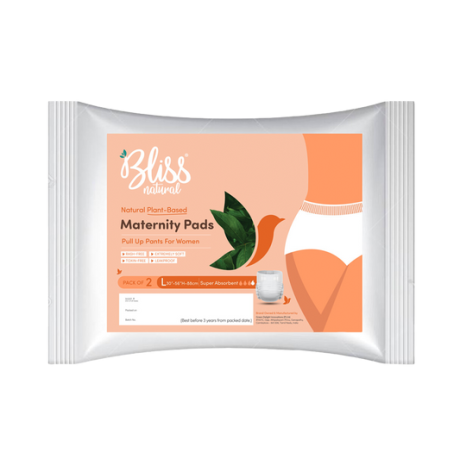 buy-maternity-pads-for-new-moms-big-0