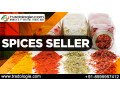spices-seller-small-0