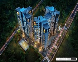 3d-architectural-visualization-services-in-bangalore-big-0