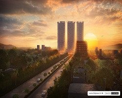 3d-architectural-visualization-services-in-bangalore-big-1