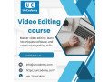 capture-cut-create-master-video-editing-skills-with-uncodemy-small-0