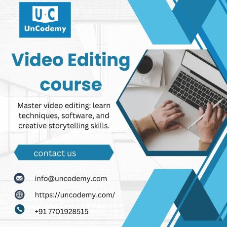 capture-cut-create-master-video-editing-skills-with-uncodemy-big-0