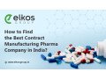 how-to-find-the-best-contract-manufacturing-pharma-company-in-india-small-0