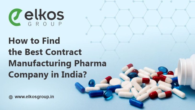 how-to-find-the-best-contract-manufacturing-pharma-company-in-india-big-0