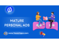 mature-personal-ads-matchmaking-ads-ad-network-small-0