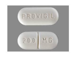 Buy Provigil 200mg Online Quick Service And Reliable Delivery