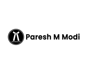 experienced-divorce-lawyer-in-ahmedabad-advocate-paresh-m-modi