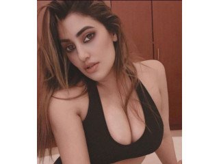 Call Girls in Green Park (delhi)️ ️ 8800343505️ ️ 2kshort 7k night