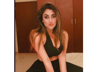 Call Girls in Hauz Rani (delhi)️ ️ 8800343505️ ️ 2kshort 7k night