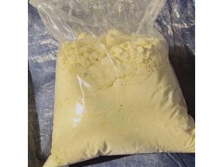 Buy MDMA powder,ADB-BUTINACA,6cladba online,5cladba,Jwh-018,5F-MDMB-2201/3cmc,4cmc| fubinaca for sale 5CLADBA Online/ Buy ADB-BUTINACA1