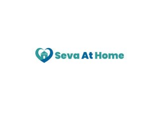 Seva At Home