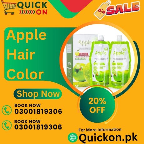 apple-hair-color-price-in-multan-03001819306-big-0