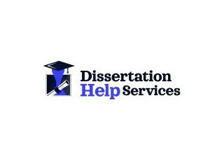 Dissertation Help Services