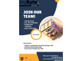 join-bigbytehire-now-hiring-reactjs-web-developers-devops-engineers-small-0