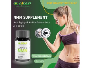 Boost Your Workout: Natural Energy Gels & Top Energy Drinks in India | Leap Store India