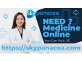 want-to-buy-alprazolam-online-with-free-consultation-floridausa-small-0