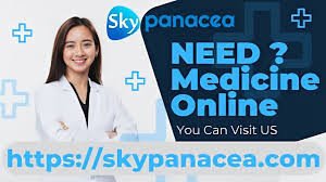 want-to-buy-alprazolam-online-with-free-consultation-floridausa-big-0