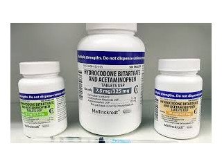 Order Norco Online Best non-opioid analgesic Original Prices, California, USA