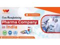 own-manufacturing-pharma-company-in-india-small-0