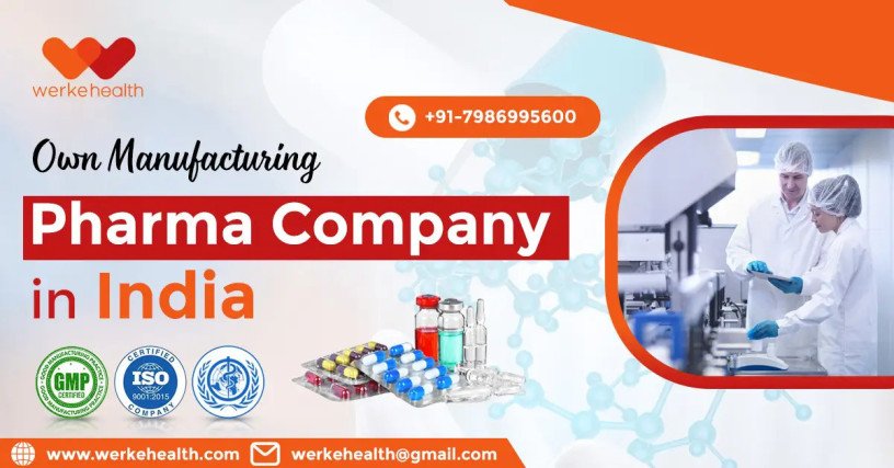 own-manufacturing-pharma-company-in-india-big-0