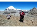 experience-kailash-mansarovar-yatra-by-helicopter-small-0