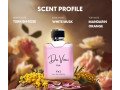 da-vinci-pink-fresh-perfume-for-women-by-faz-fragrances-small-0