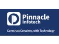 unleash-your-career-potential-with-pinnacle-infotech-leading-bim-company-in-india-small-0