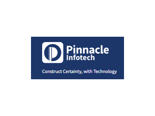 Unleash Your Career Potential with Pinnacle Infotech: Leading BIM Company in India