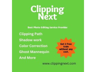 Best Multi-Clipping Service