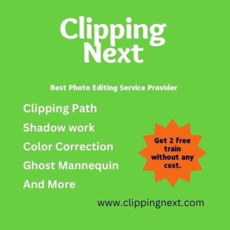 best-multi-clipping-service-big-0