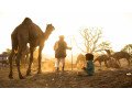 rajasthan-tour-package-small-0