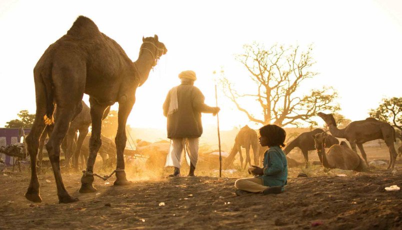 rajasthan-tour-package-big-0