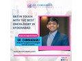 oncologist-in-hyderabad-dr-chinnababu-small-0