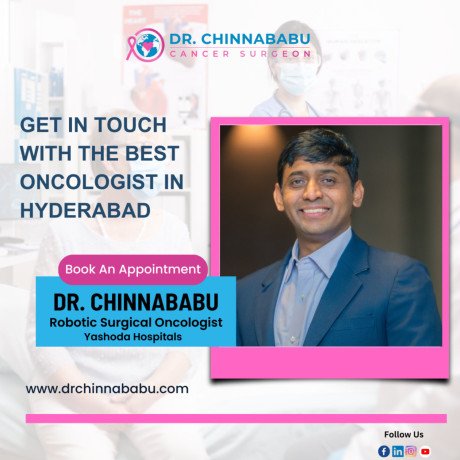 oncologist-in-hyderabad-dr-chinnababu-big-0